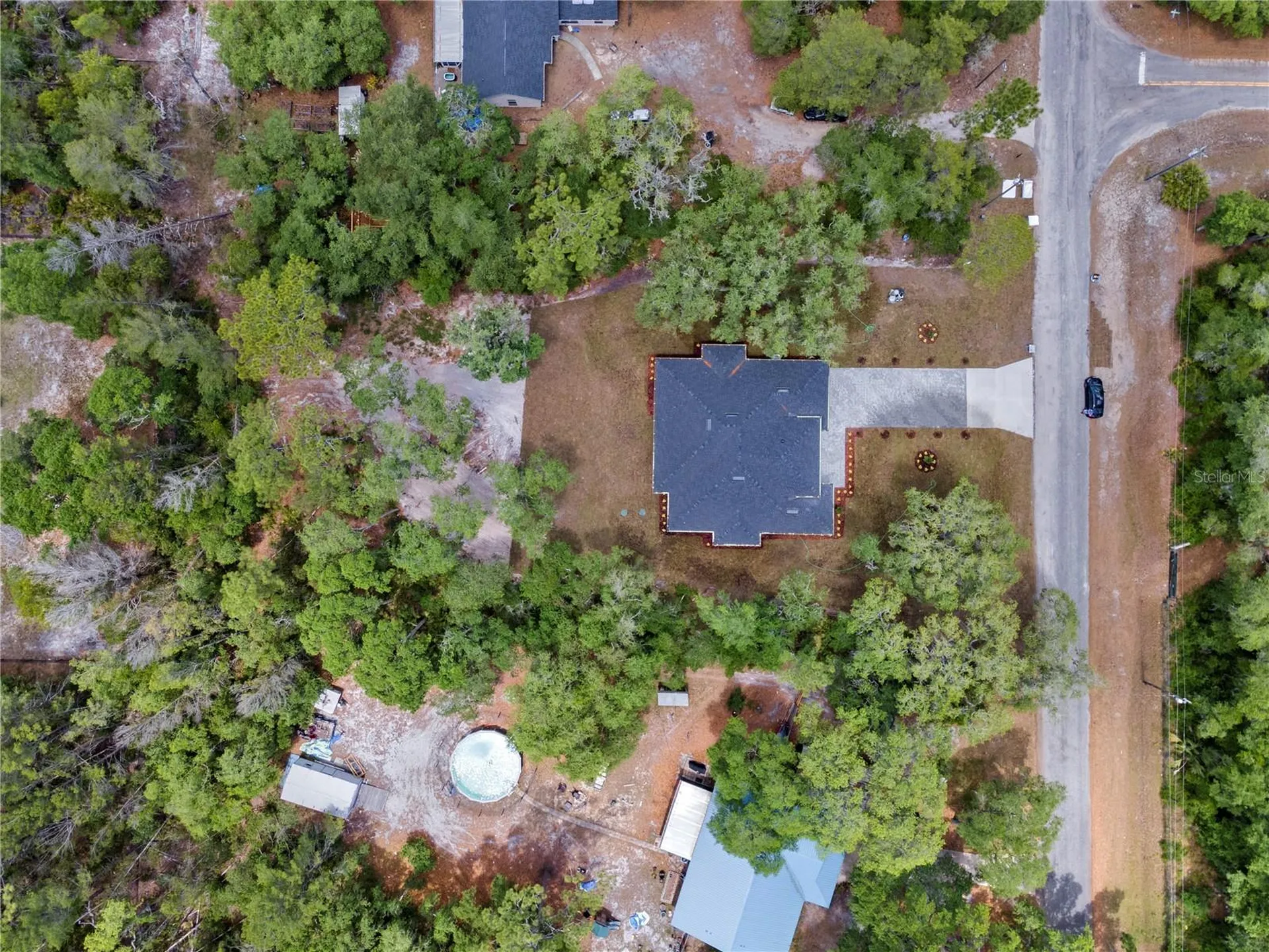 30076 Apricot Avenue Eustis FL 32736