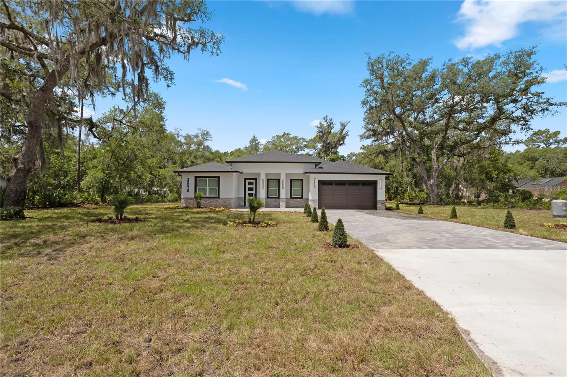 30076 Apricot Avenue Eustis FL 32736