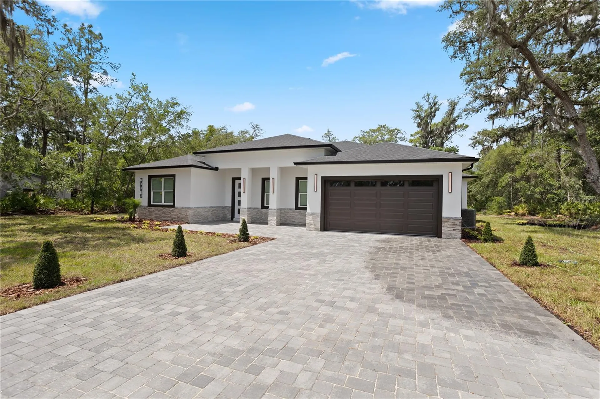 30076 Apricot Avenue Eustis FL 32736