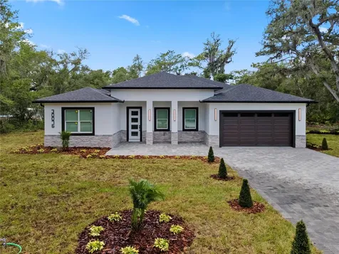 30076 Apricot Avenue Eustis FL 32736
