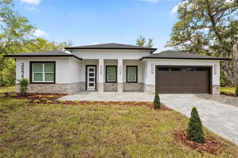 30076 Apricot Avenue Eustis FL 32736
