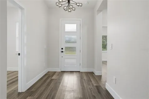30076 Apricot Avenue Eustis FL 32736
