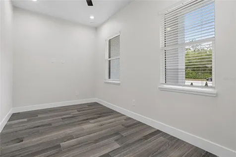 30076 Apricot Avenue Eustis FL 32736