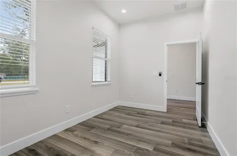 30076 Apricot Avenue Eustis FL 32736