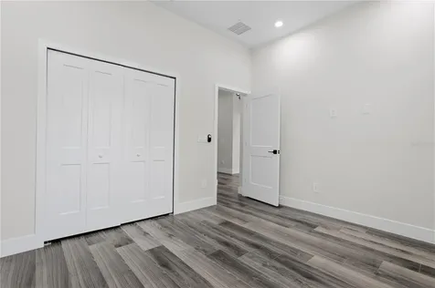 30076 Apricot Avenue Eustis FL 32736