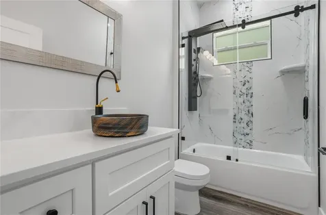 30076 Apricot Avenue Eustis FL 32736