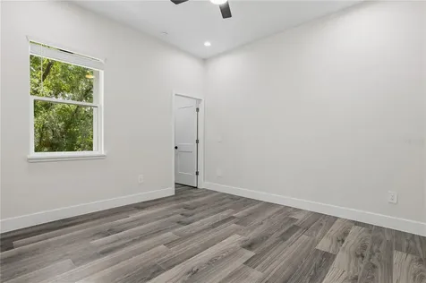 30076 Apricot Avenue Eustis FL 32736