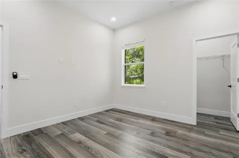 30076 Apricot Avenue Eustis FL 32736