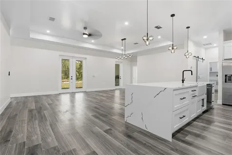 30076 Apricot Avenue Eustis FL 32736