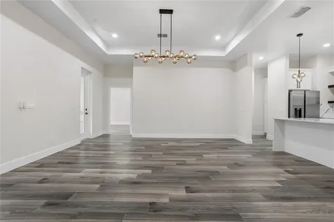30076 Apricot Avenue Eustis FL 32736