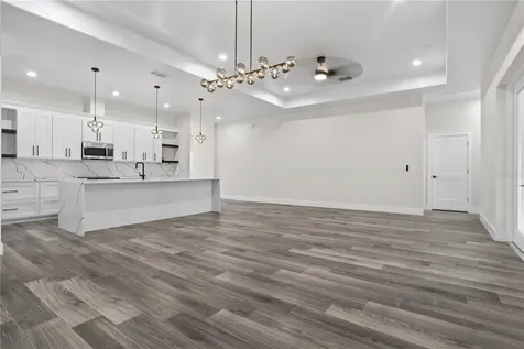 30076 Apricot Avenue Eustis FL 32736