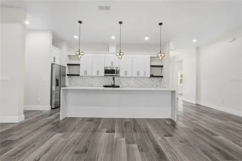 30076 Apricot Avenue Eustis FL 32736