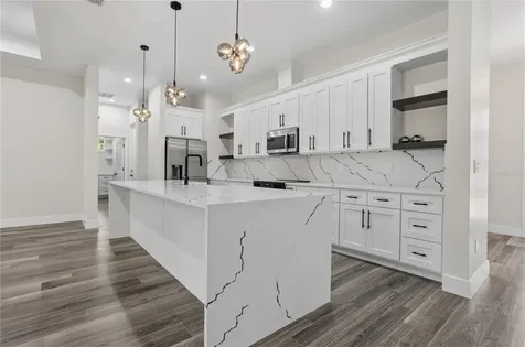 30076 Apricot Avenue Eustis FL 32736