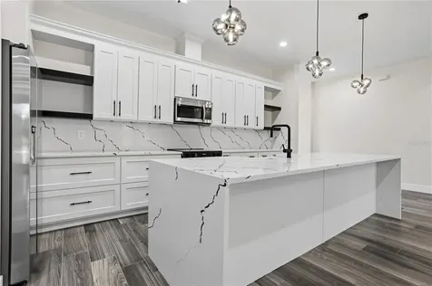 30076 Apricot Avenue Eustis FL 32736