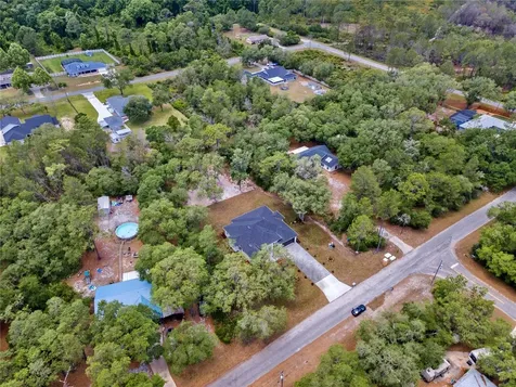 30076 Apricot Avenue Eustis FL 32736