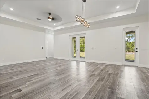 30076 Apricot Avenue Eustis FL 32736