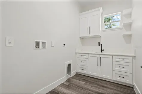 30076 Apricot Avenue Eustis FL 32736