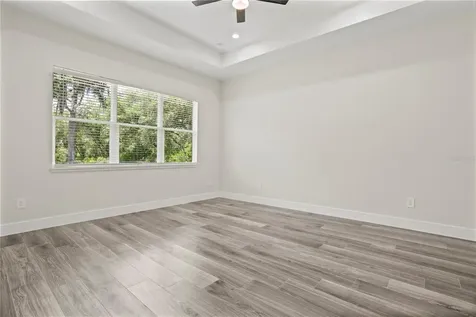 30076 Apricot Avenue Eustis FL 32736