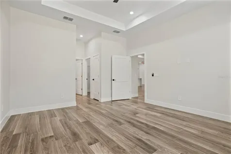 30076 Apricot Avenue Eustis FL 32736