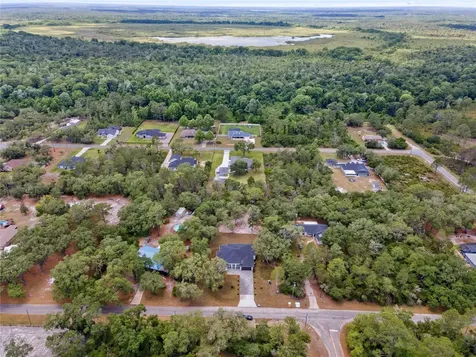 30076 Apricot Avenue Eustis FL 32736
