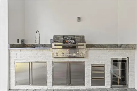 30076 Apricot Avenue Eustis FL 32736