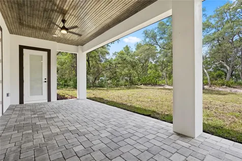 30076 Apricot Avenue Eustis FL 32736