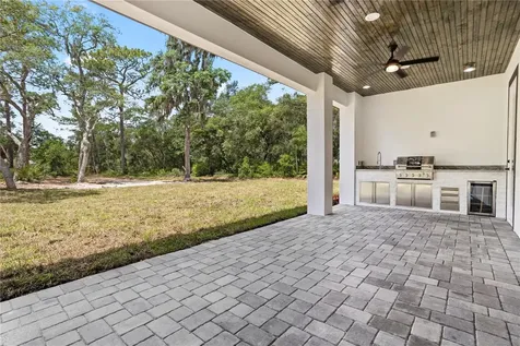 30076 Apricot Avenue Eustis FL 32736