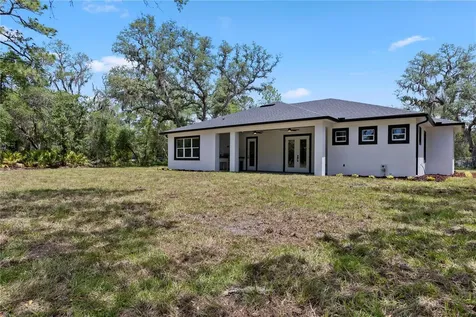 30076 Apricot Avenue Eustis FL 32736