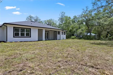 30076 Apricot Avenue Eustis FL 32736