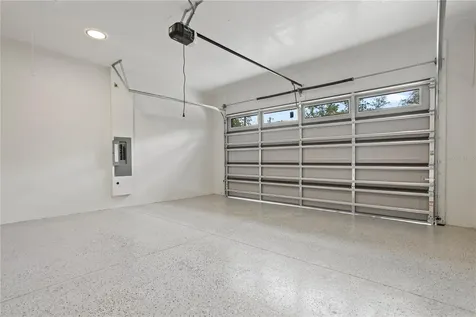 30076 Apricot Avenue Eustis FL 32736