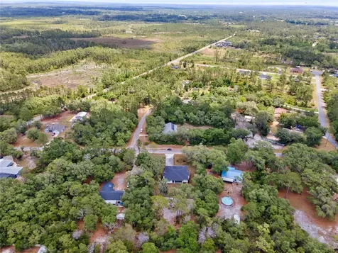 30076 Apricot Avenue Eustis FL 32736