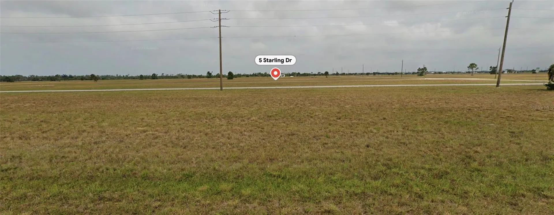 5 Starling Drive Placida FL 33946