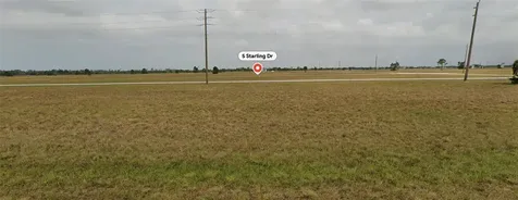 5 Starling Drive Placida FL 33946