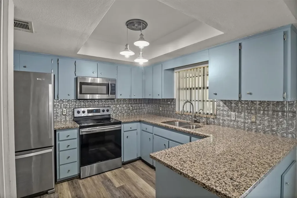 4227 Sunny Land Drive Lakeland FL 33813