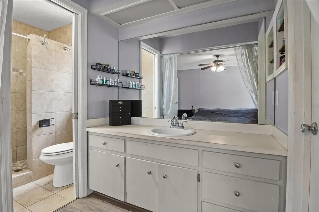 4227 Sunny Land Drive Lakeland FL 33813