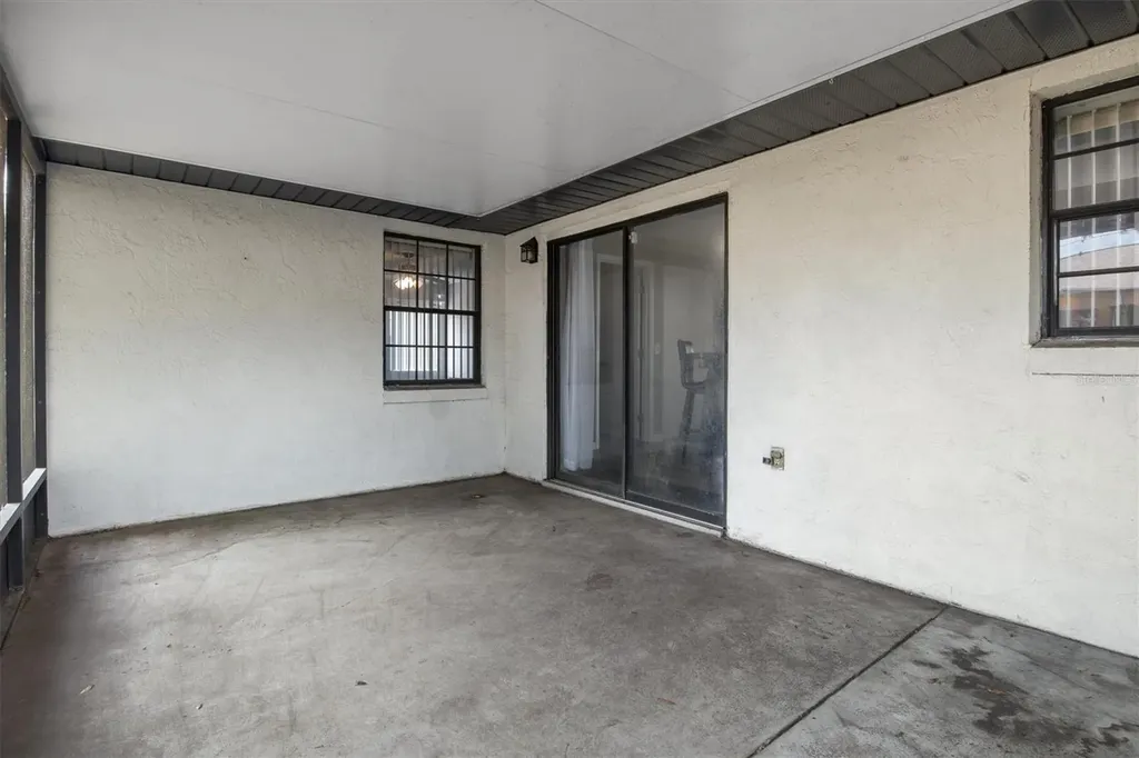 4227 Sunny Land Drive Lakeland FL 33813