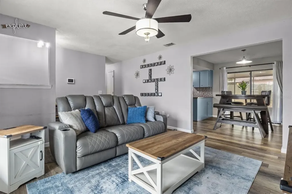 4227 Sunny Land Drive Lakeland FL 33813
