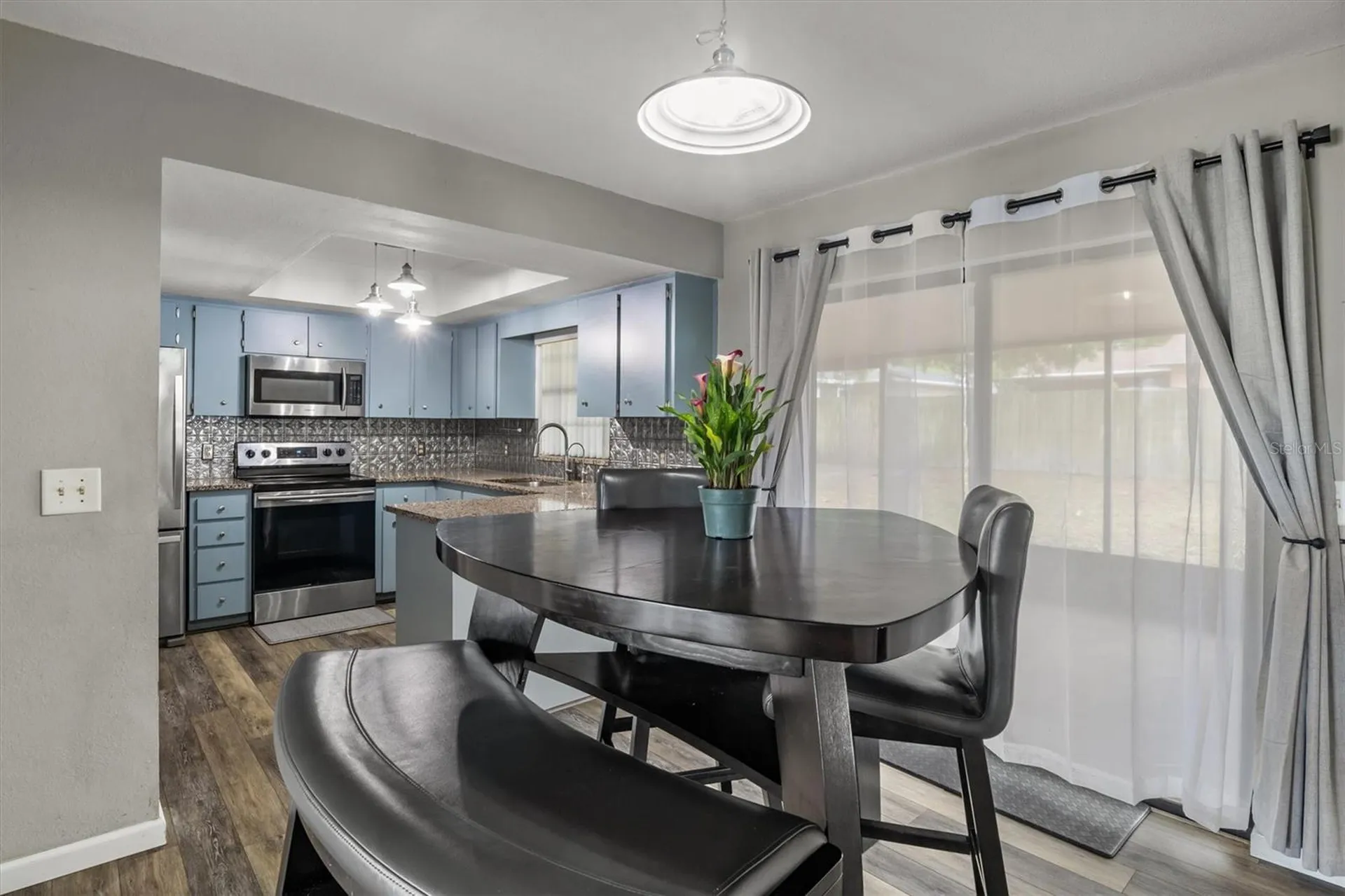 4227 Sunny Land Drive Lakeland FL 33813