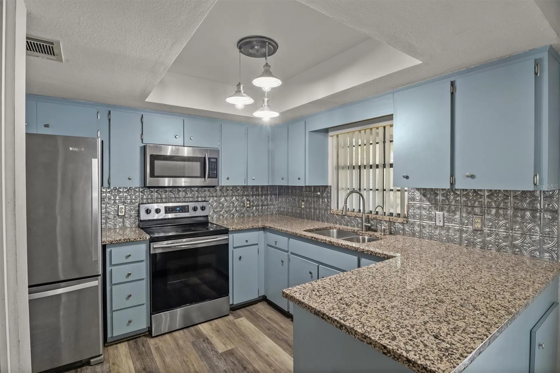 4227 Sunny Land Drive Lakeland FL 33813