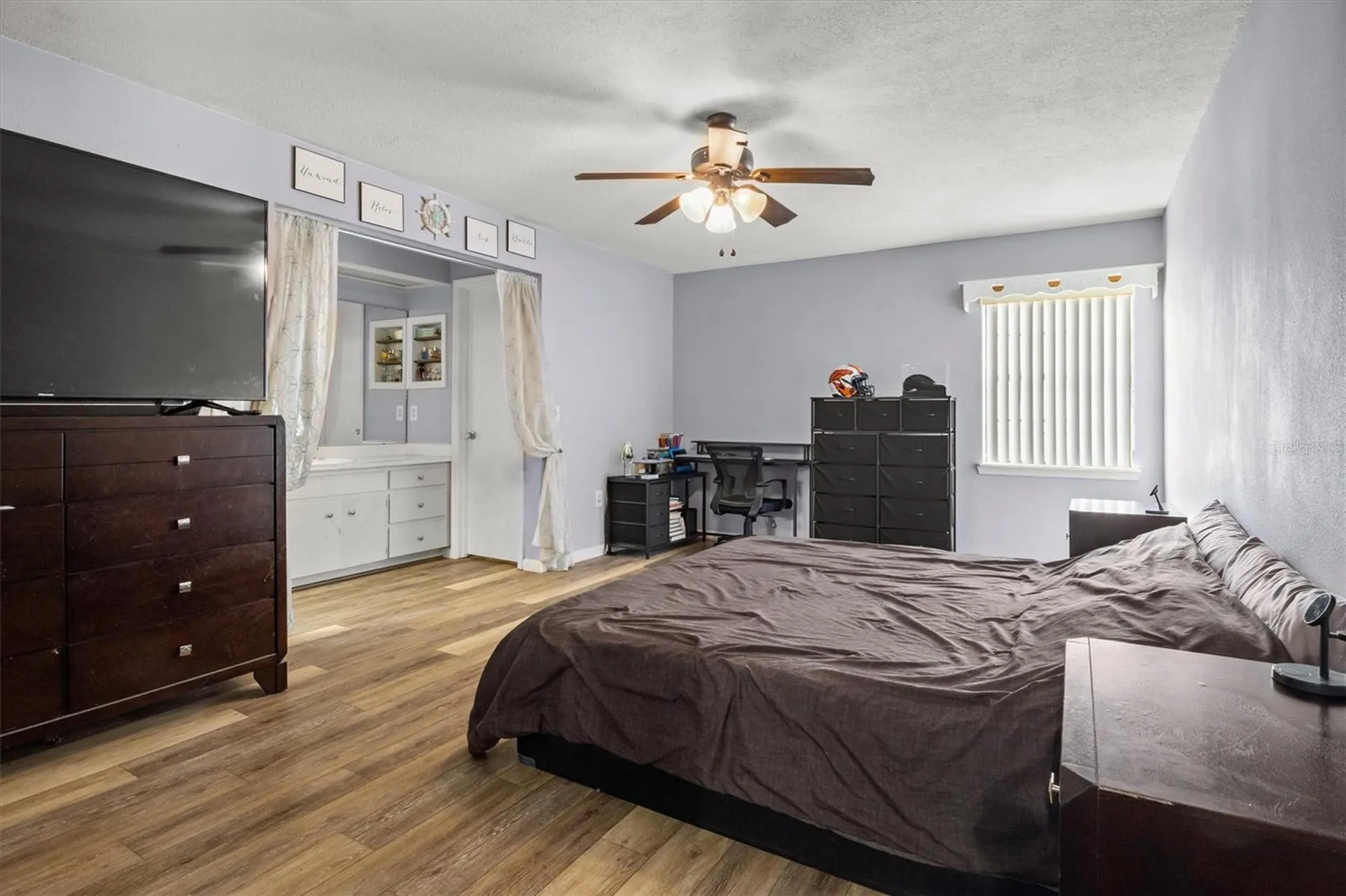4227 Sunny Land Drive Lakeland FL 33813