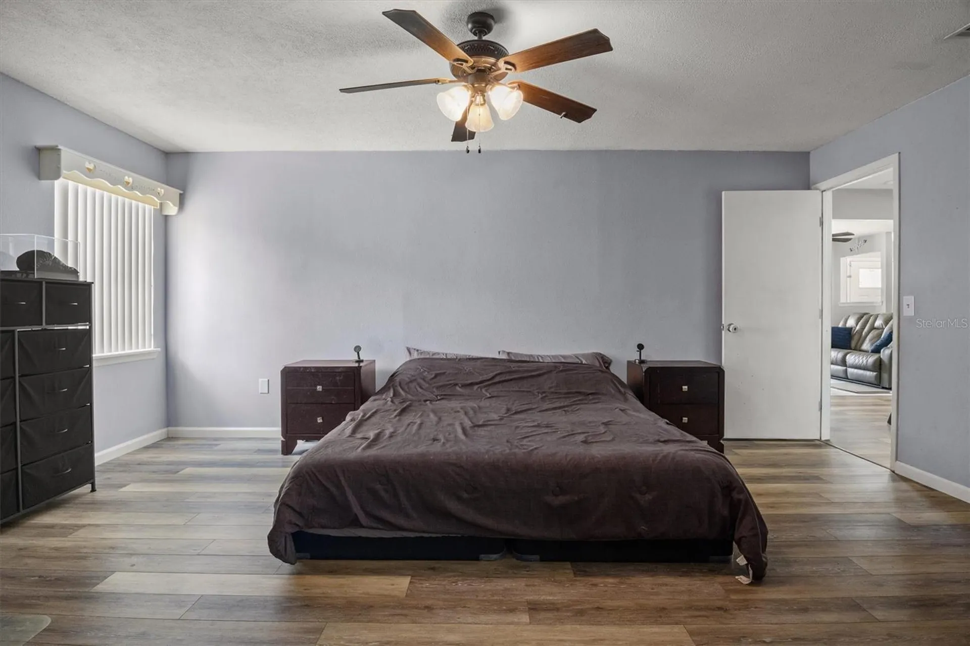 4227 Sunny Land Drive Lakeland FL 33813