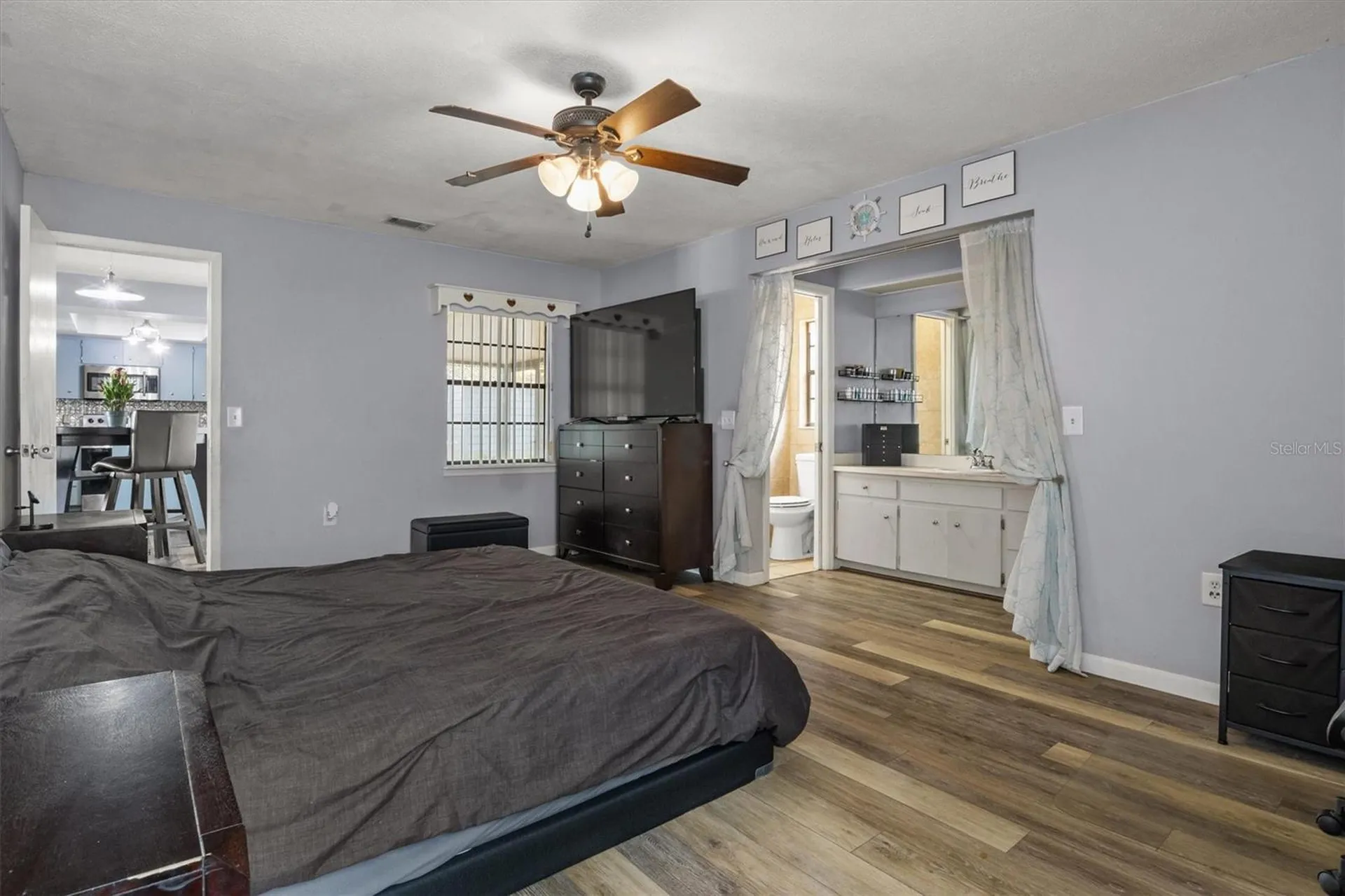 4227 Sunny Land Drive Lakeland FL 33813