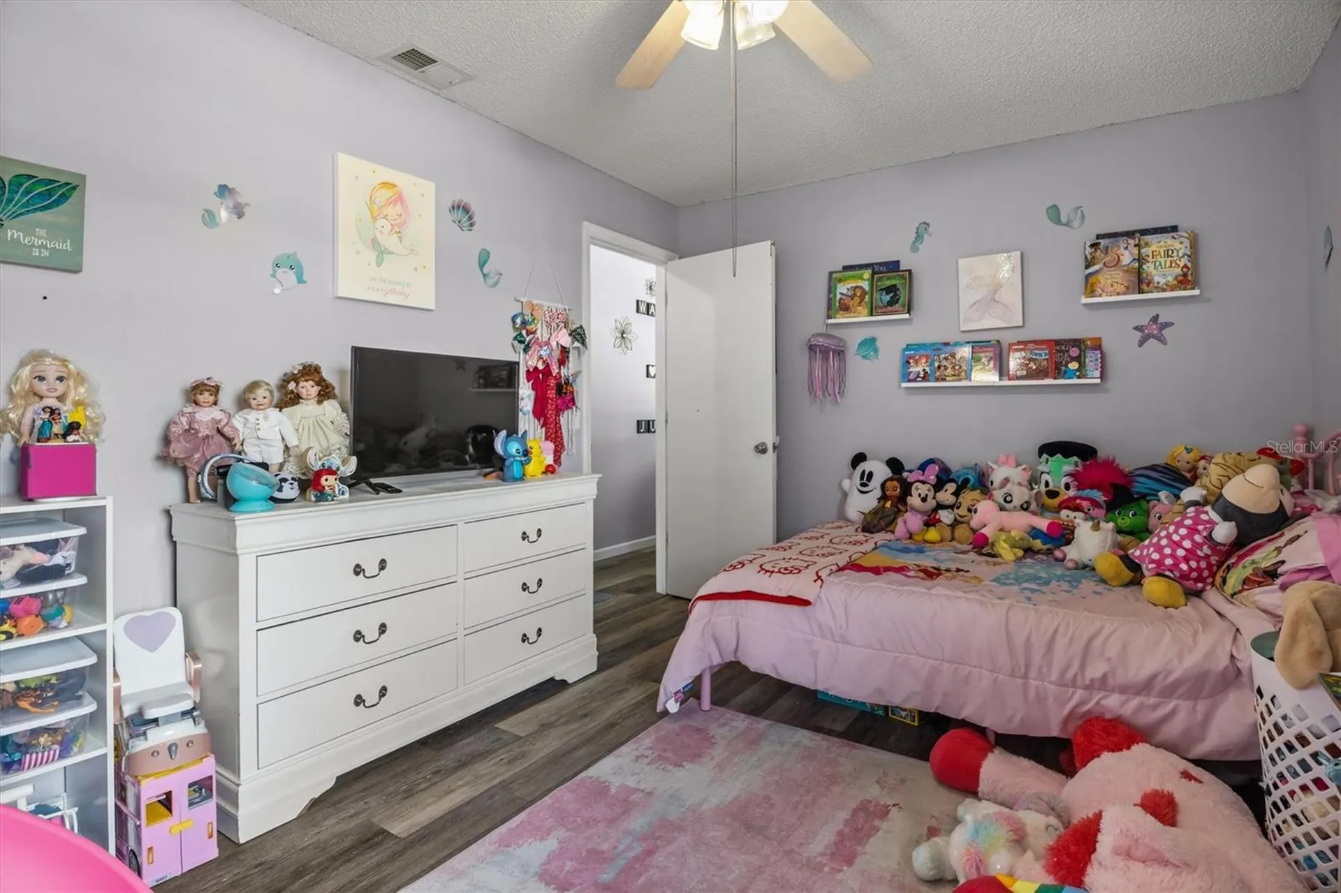 4227 Sunny Land Drive Lakeland FL 33813