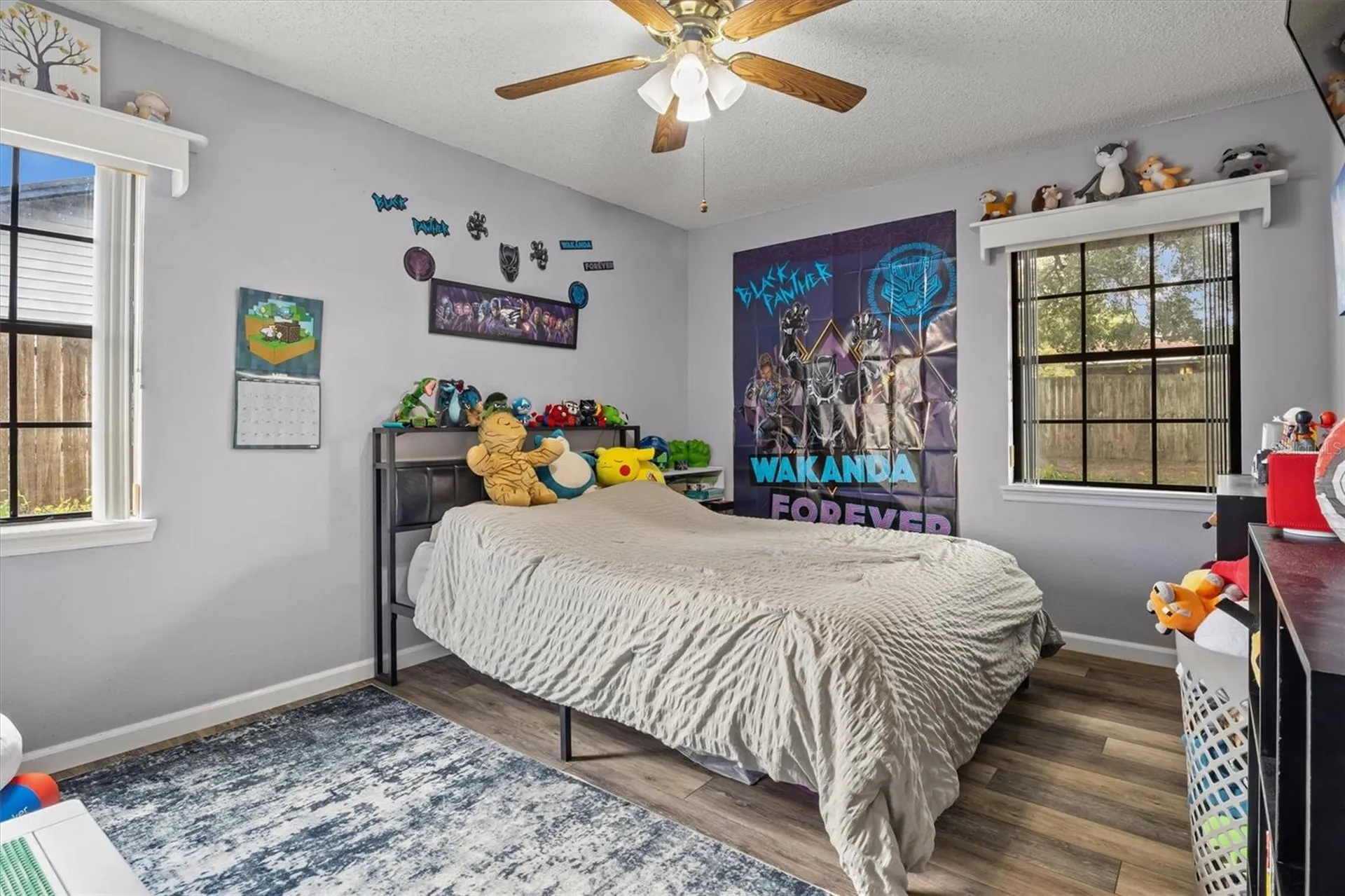 4227 Sunny Land Drive Lakeland FL 33813