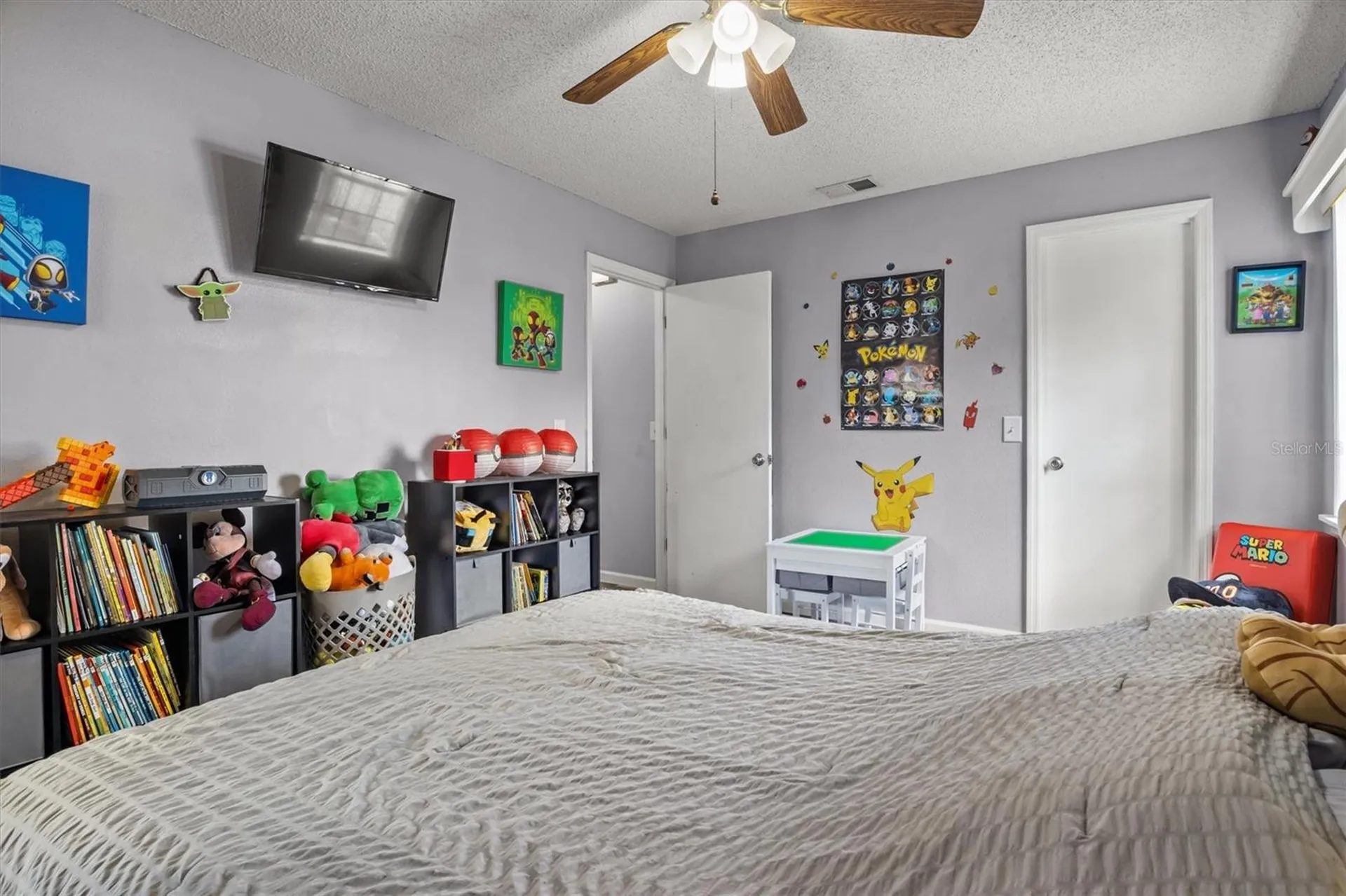 4227 Sunny Land Drive Lakeland FL 33813