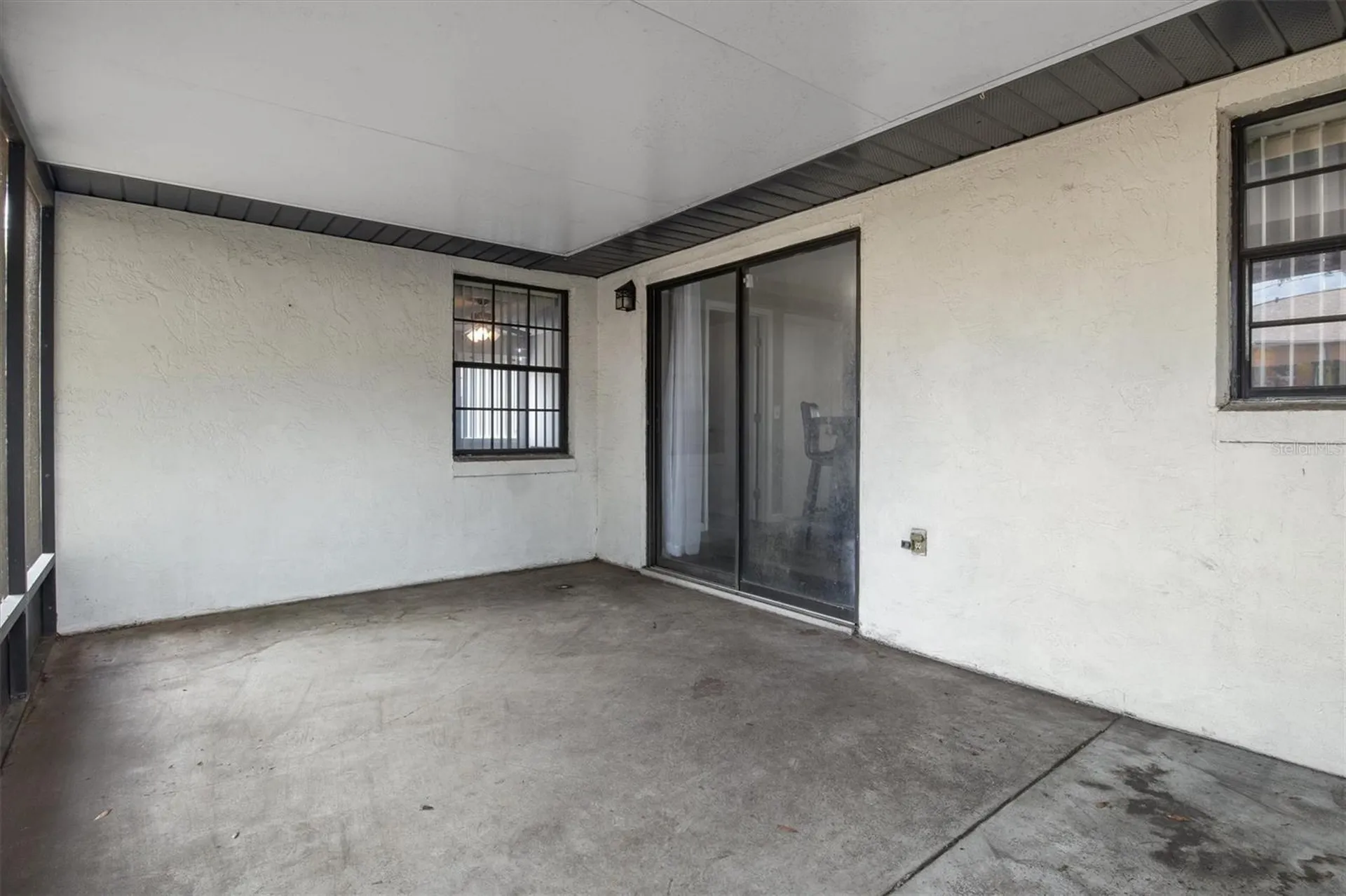 4227 Sunny Land Drive Lakeland FL 33813