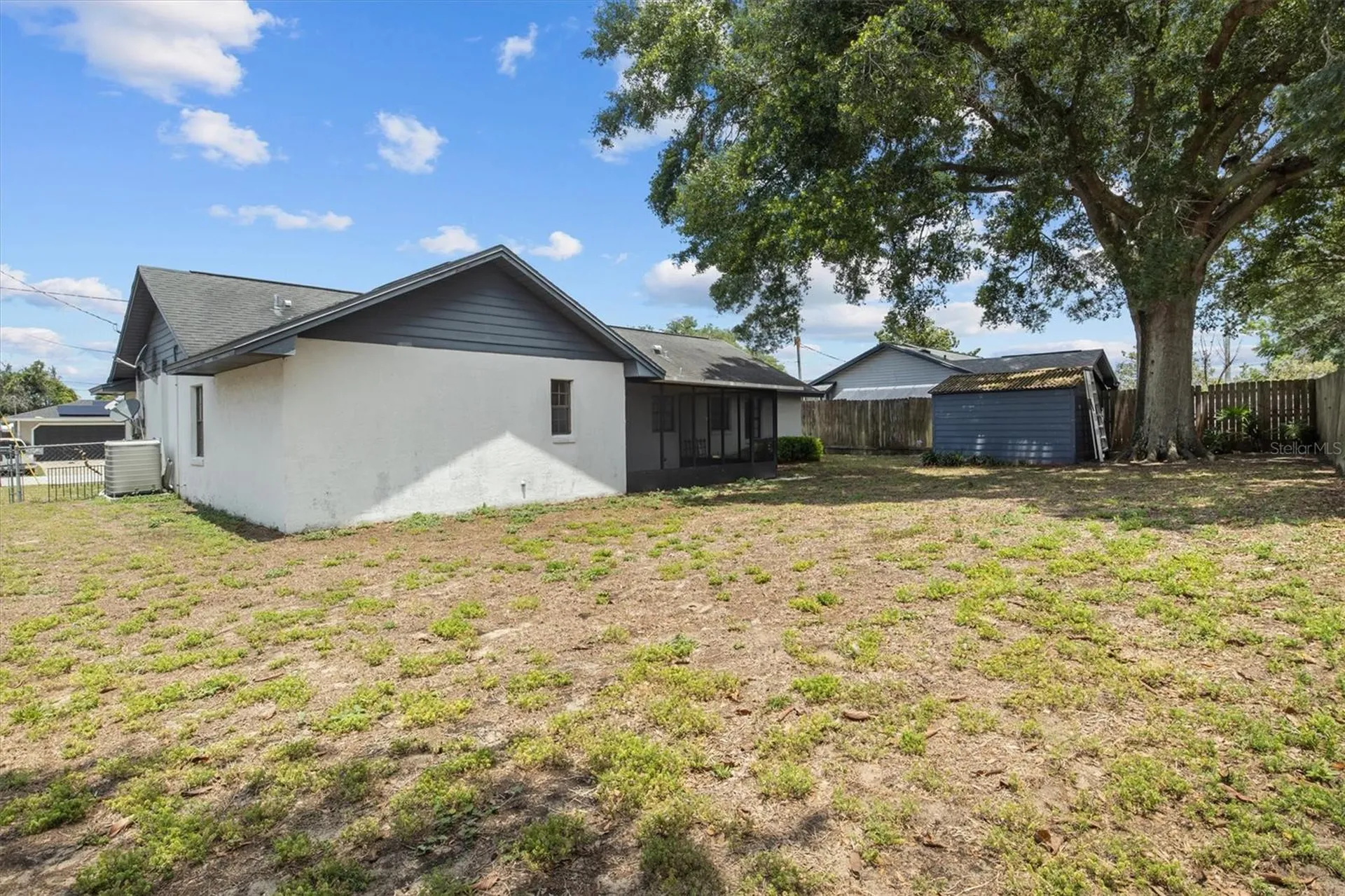 4227 Sunny Land Drive Lakeland FL 33813