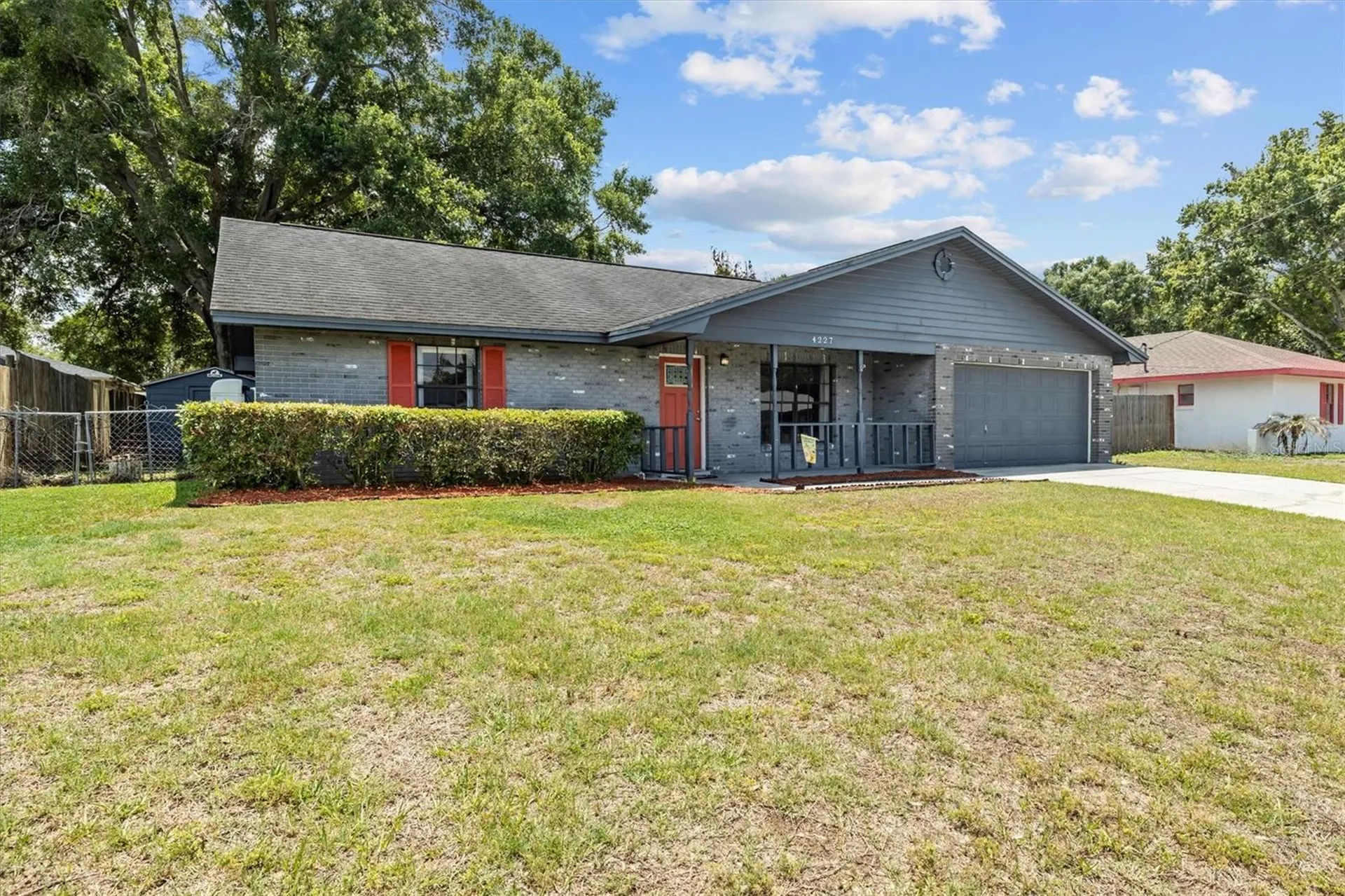 4227 Sunny Land Drive Lakeland FL 33813
