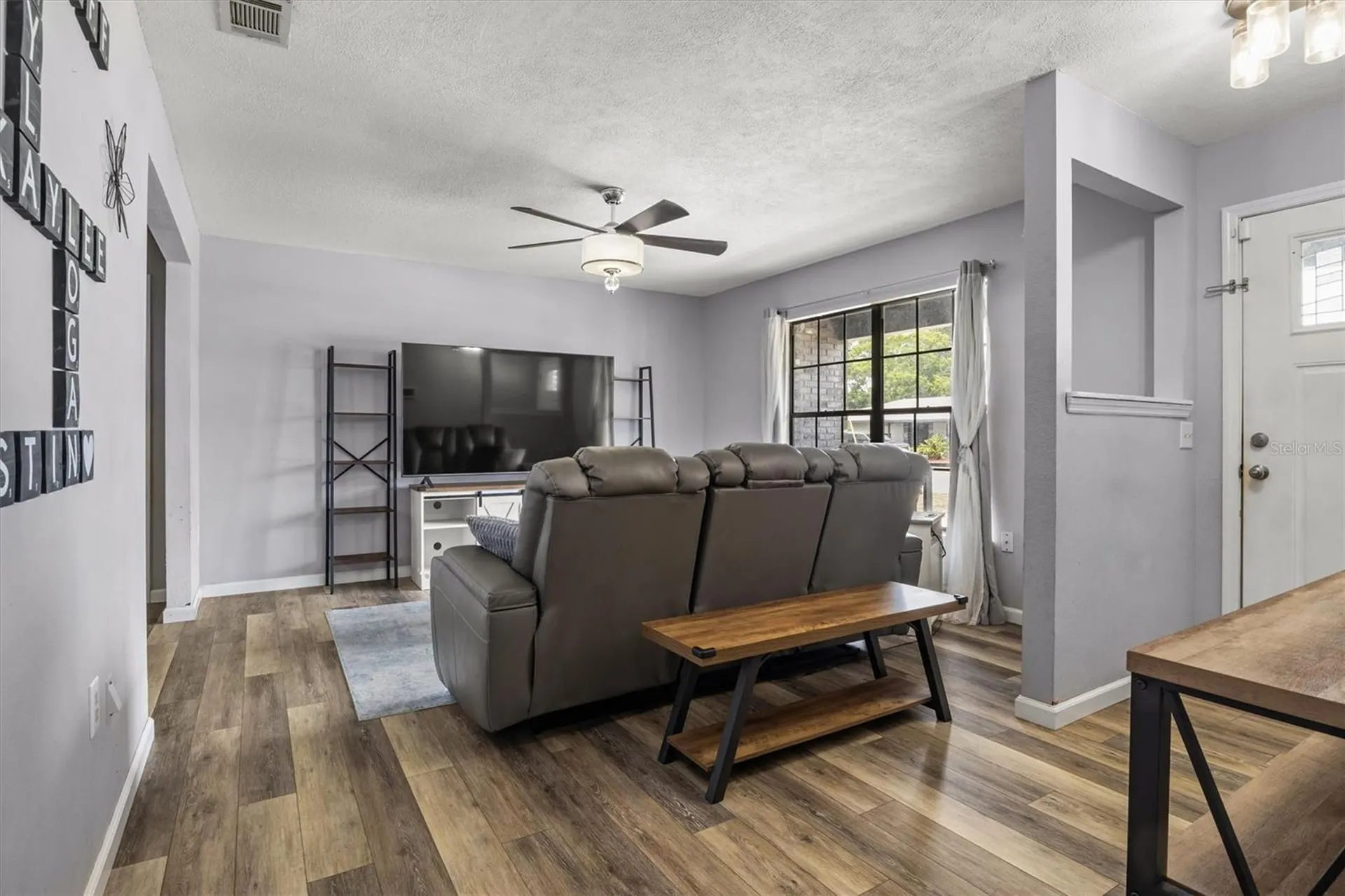 4227 Sunny Land Drive Lakeland FL 33813