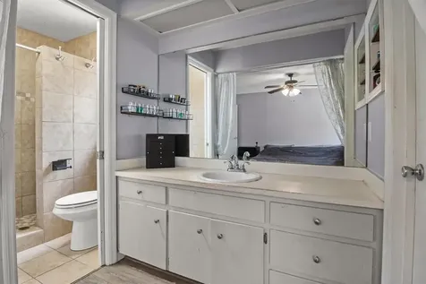 4227 Sunny Land Drive Lakeland FL 33813